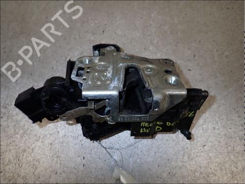 Used Other Other MERCEDES-BENZ E-CLASS (W210) E 300 D (210.020) (136 hp) 34014979 34014979