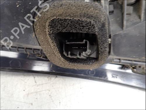 Left taillight CITROËN C1 (PM_, PN_) 1.0 | BP37871404C34 - Image 3