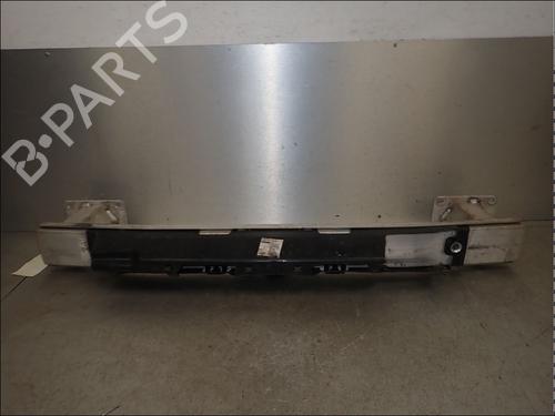 crossmember-peugeot-partner-box-bodympv-2008-34012579 main image