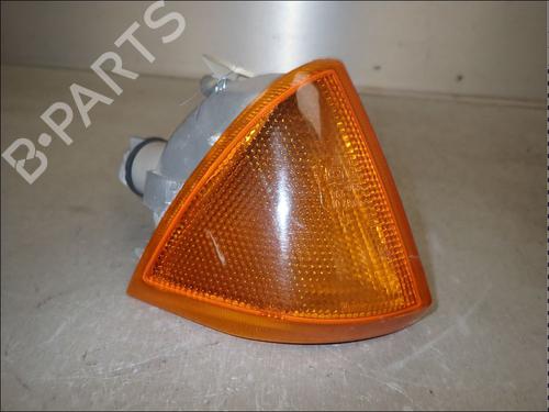 Used Right front indicator Right front indicator CITROËN AX (ZA-_) 11 (54 hp) 34021313 34021313