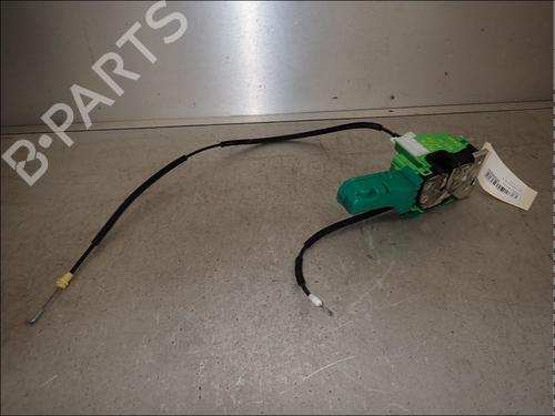 Used Other Other ALFA ROMEO MITO (955_) 1.4 (955.AXB1B, 955.AXU1A) (78 hp) 34035972 34035972