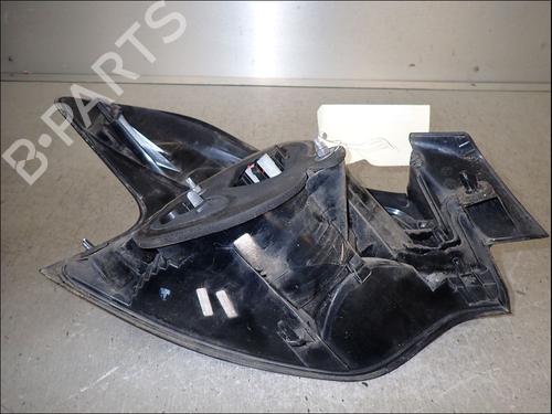 Right taillight CITROËN DS4 (NX_) 1.6 HDi 115 | BP35941340C35 - Image 3