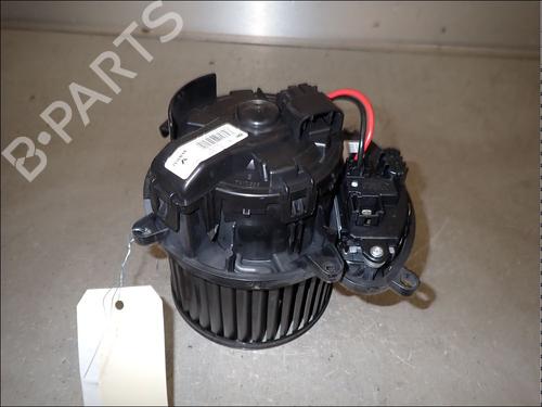 Used Heater blower motor Heater blower motor 34026234 34026234