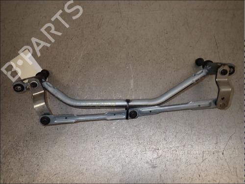 front-wipers-mechanism-citroen-c3-iii-sx-2016-34036155 main image