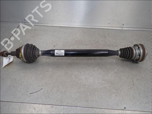 right-front-driveshaft-audi-tt-roadster-8j9-2007-2008-2009-2010-2011-2012-2013-2014-34027204 main image
