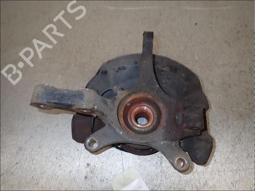 Right front steering knuckle OPEL AGILA B (H08) 1.3 CDTI (F68) | BP34032424M26 - Image 2