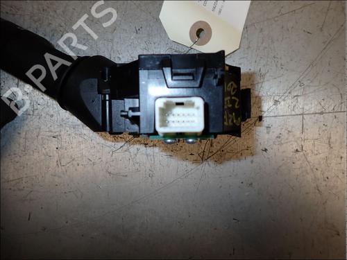 Headlight switch MAZDA 2 (DE_, DH_) 1.6 MZ-CD | BP34021584I24  - Image 5