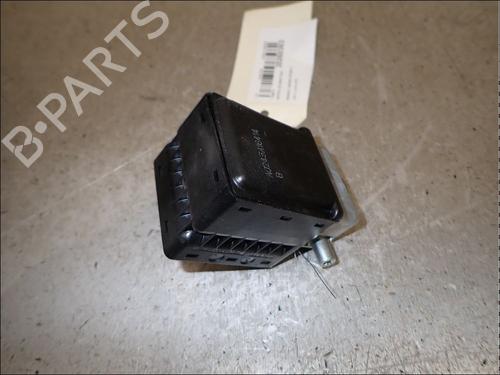 Used Ignition barrel Ignition barrel 34035142 34035142