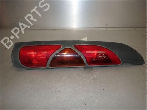 Used Left taillight Left taillight 34025273 34025273
