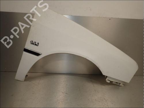 Used Other Other CITROËN AX (ZA-_) 11 (60 hp) 34021364 34021364