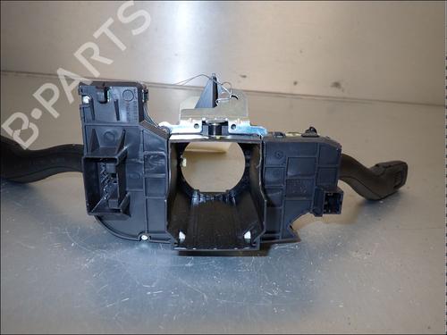 Switch SEAT EXEO (3R2) 1.6 | BP34010590I30 - Image 5