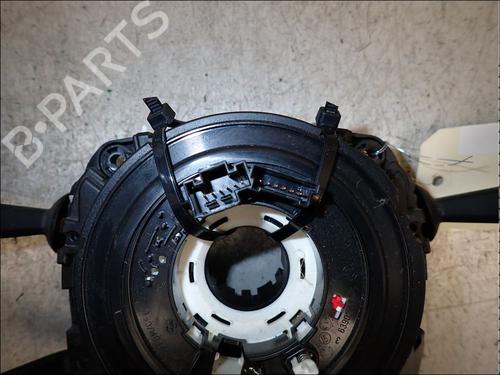 Headlight switch BMW X5 (E70) xDrive 30 d | BP34021788I24 - Image 4