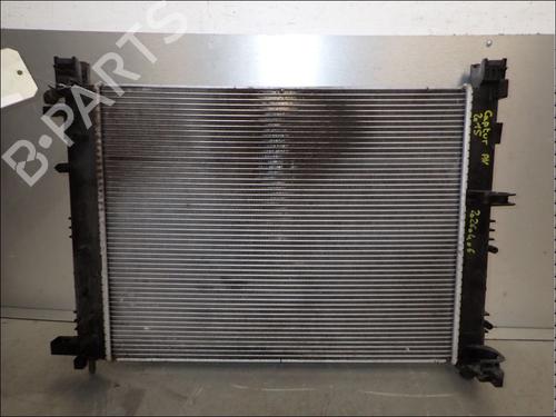 water-radiator-renault-captur-i-j5_-h5_-2013-34147937 main image