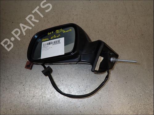 left-mirror-peugeot-407-6d_-2004-2005-2006-2007-2008-2009-2010-2011-34712790 main image