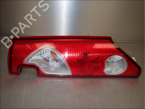 other-renault-kangoo-express-fw01_-2008-34031391 main image