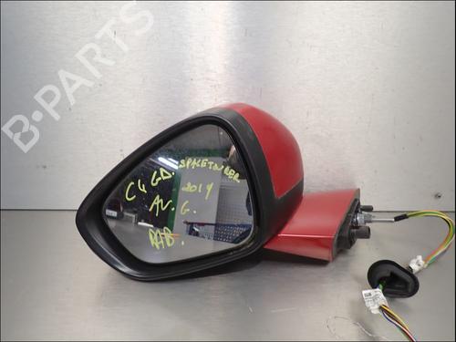 left-mirror-citroen-grand-c4-spacetourer-3a_-3e_-2018-40068866 main image