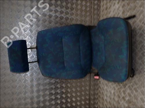 Andre Andre PEUGEOT 106 II (1A_, 1C_) 1.1 i (60 hp) 34036010 34036010