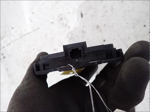 Card reader RENAULT KOLEOS I (HY_) 2.0 dCi 4x4 (HY0K) | BP34021658E4 - Image 2
