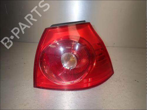 Used Right taillight Right taillight 34026612 34026612