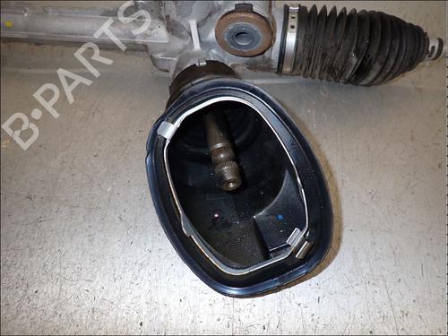 Steering rack PEUGEOT 108 1.0 VTi 72 | BP34035001M22 - Image 3