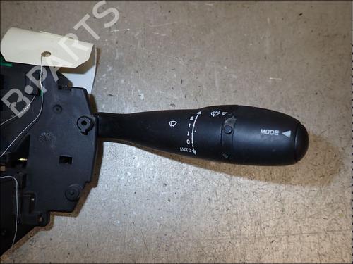Headlight switch CITROËN C5 III (RD_) 1.6 HDi 110 (RD9HZC) | BP34032750I24 - Image 3