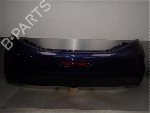 rear-bumper-peugeot-208-i-ca_-cc_-2012-2013-2014-2015-2016-2017-2018-2019-2020-2021-34035915 main image