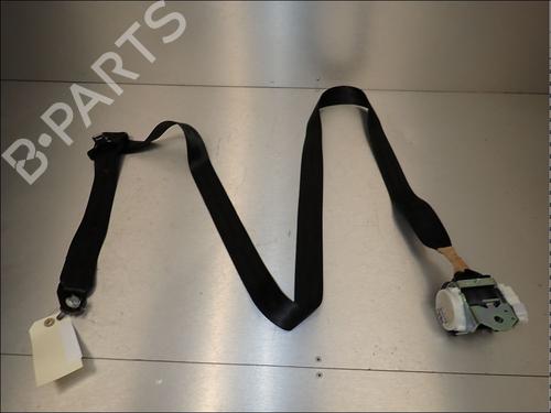 Used Rear right belt tensioner Rear right belt tensioner 34012504 34012504