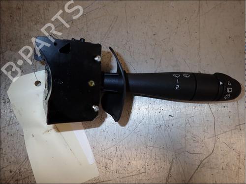 Used Switch Switch DACIA SANDERO 1.2 16V (75 hp) 34017442 34017442