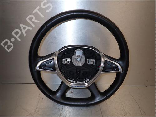 Ratt Ratt DACIA SANDERO II 1.5 dCi (90 hp) 34014846 34014846