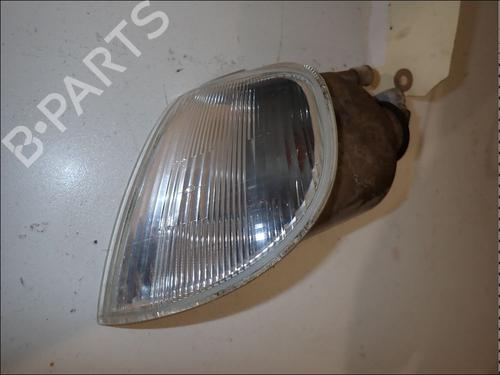 Used Left front indicator Left front indicator CITROËN SAXO (S0, S1) 1.1 X, SX (60 hp) 34025124 34025124