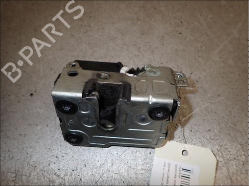 Used Other Other DACIA LOGAN (LS_) 1.4 MPI LPG (LS0C) (75 hp) 34028965 34028965