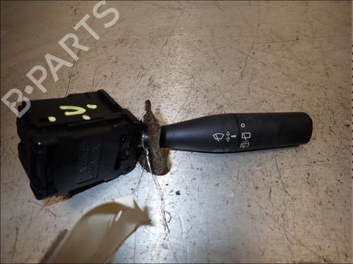 Used Switch Switch CITROËN SAXO (S0, S1) 1.5 D (57 hp) 34027586 34027586
