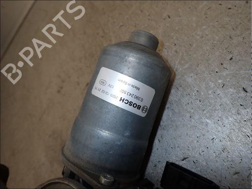 Front wiper motor RENAULT TRAFIC III Van (FG_) 2.0 dCi 120 (FGMN) | BP34205524M29 - Image 2