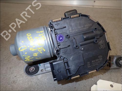 Front wiper motor CITROËN C4 Picasso II 1.6 BlueHDi 120 | BP34036497M29 - Image 3