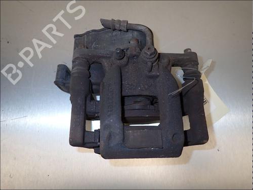 Used Left rear brake caliper Left rear brake caliper CITROËN C4 Picasso II 2.0 BlueHDi 150 (150 hp) 34029019 34029019