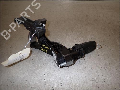 ignition-barrel-citroen-nemo-mpv-2009-34010411 main image