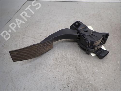Used Pedal Pedal 36252827 36252827