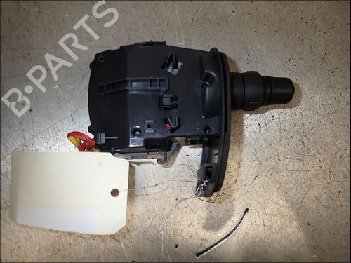 Headlight switch RENAULT CLIO III Grandtour (KR0/1_) 1.5 dCi (KR0F) | BP36182659I24 - Image 3