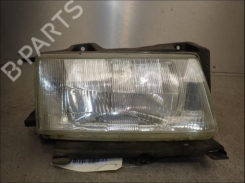 Used Right headlight Right headlight 36182722 36182722