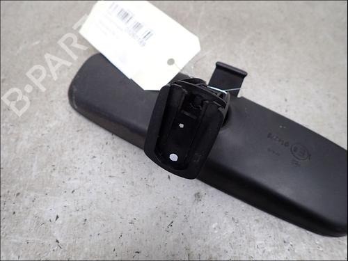 Rear mirror FORD FIESTA VI (CB1, CCN) 1.4 TDCi | BP38009995I6 - Image 3