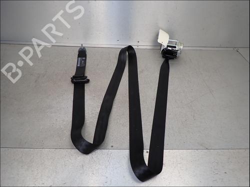 rear-right-belt-tensioner-citroen-c5-aircross-a_-2018-35807754 main image