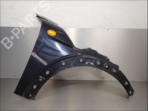 right-front-fenders-mini-mini-r56-2005-2006-2007-2008-2009-2010-2011-2012-2013-2014-39972566 main image