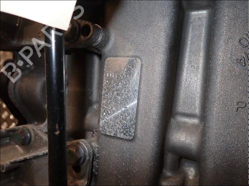 Engine CITROËN C3 III (SX) 1.2 PureTech 82 | BP34018059M1 - Image 3