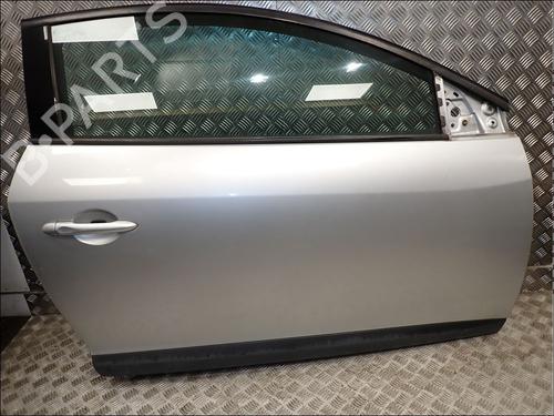 Used Other Other RENAULT MEGANE III Coupe (DZ0/1_) 1.4 TCe (DZ0F, DZ1V) (131 hp) 34028503 34028503