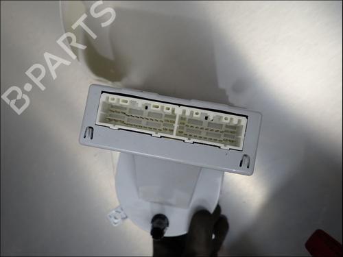 Climate control KIA VENGA (YN) 1.6 CRDi 115 | BP38679982I5 - Image 3
