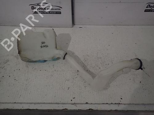 windscreen-washer-tank-peugeot-1007-km_-2005-34177980 main image