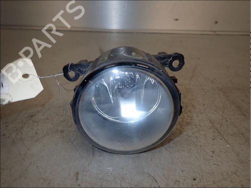 left-front-fog-light-renault-grand-scenic-ii-jm01_-2004-2005-2006-2007-2008-2009-34019500 main image