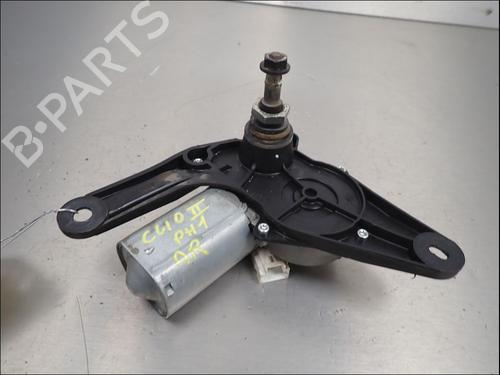 Used Rear wiper motor Rear wiper motor 39498657 39498657