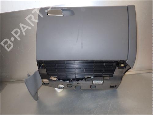 Used Glove box Glove box AUDI A4 B8 (8K2) 2.7 TDI (190 hp) 34030036 34030036