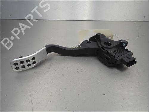 heater-blower-motor-citroen-ds3-sa_-2009-2010-2011-2012-2013-2014-2015-2016-40068836 main image